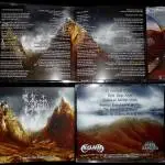 MORTH - Towards the Endless Path