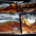 MORTH - Towards the Endless Path