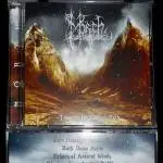 MORTH - Towards the Endless Path